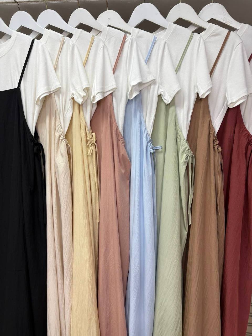 photo_1_2025-06-13_06-16-47