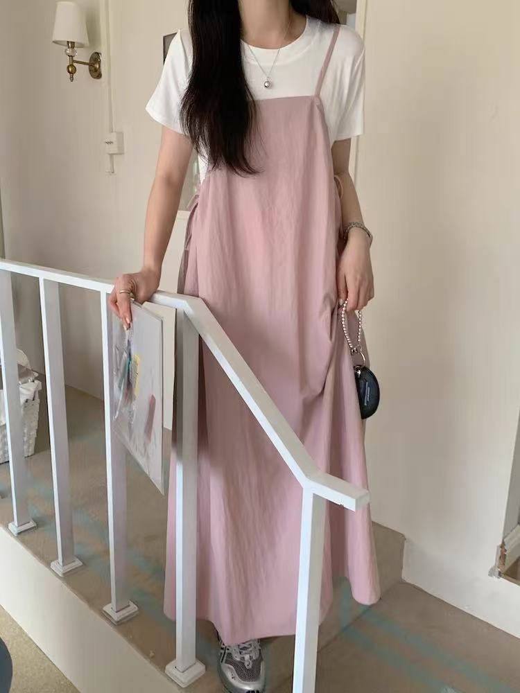 photo_12_2025-06-13_06-16-47