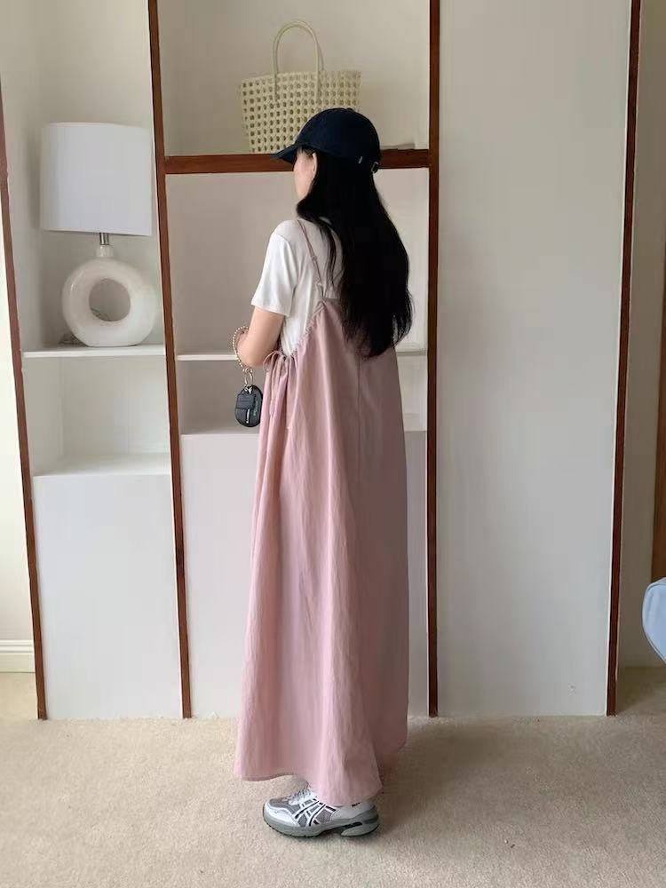 photo_13_2025-06-13_06-16-47