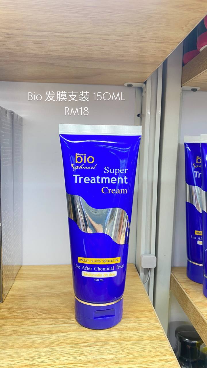 photo_1_2025-06-13_14-51-06