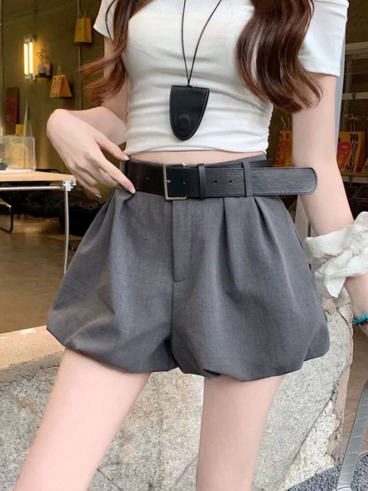 photo_1_2025-06-13_17-30-54