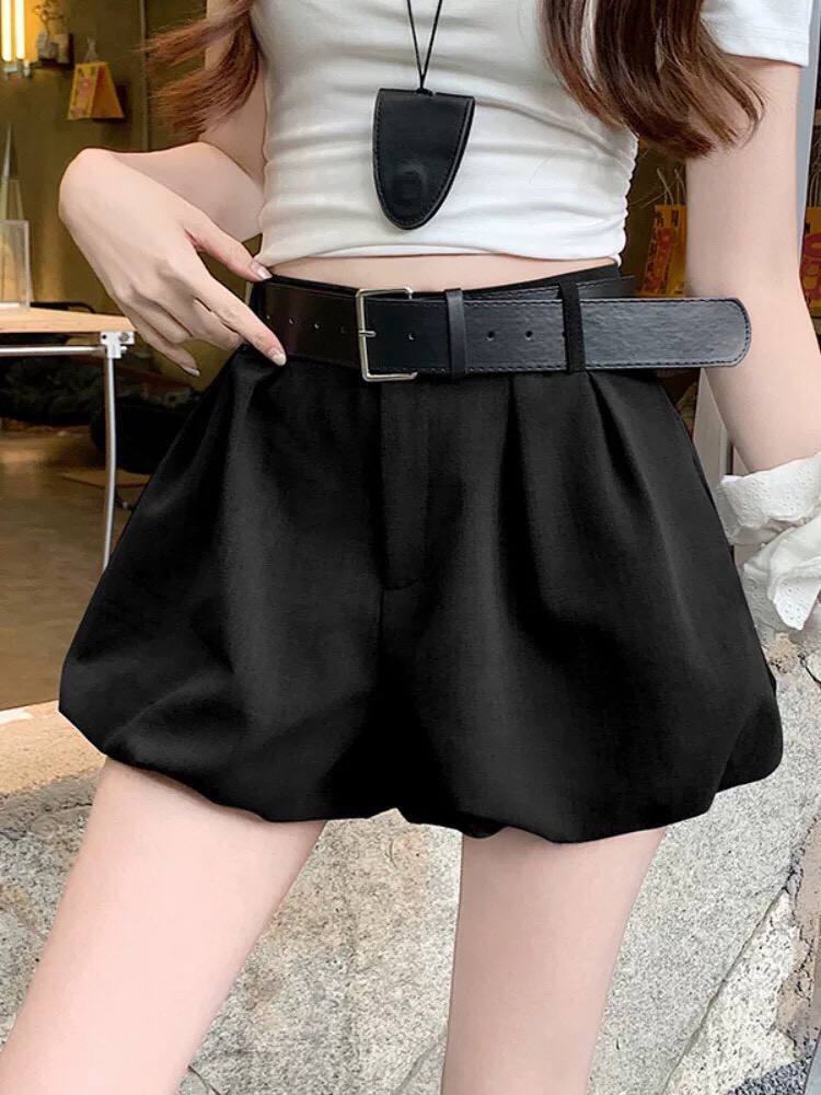 photo_4_2025-06-13_17-30-54