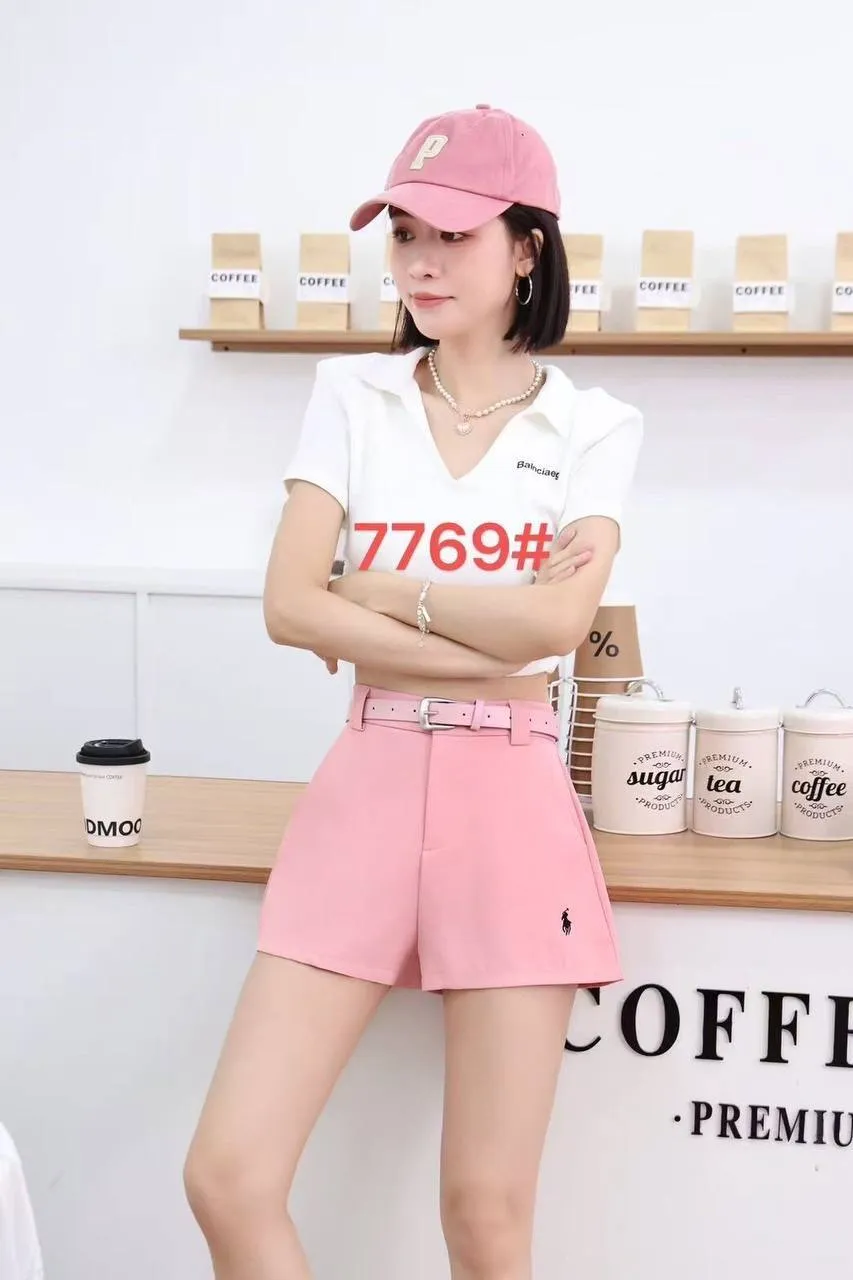 photo_1_2025-06-13_17-33-39