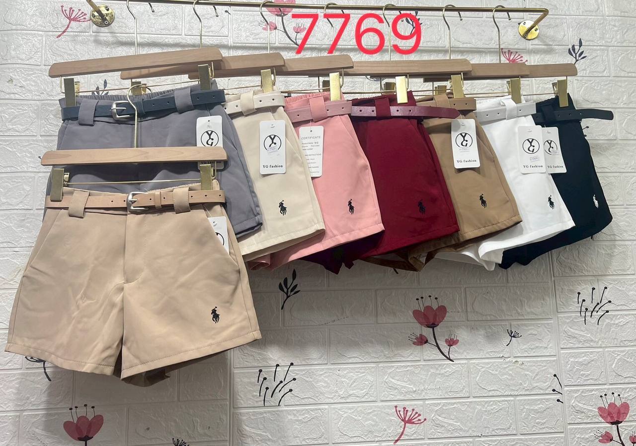 photo_2_2025-06-13_17-33-39