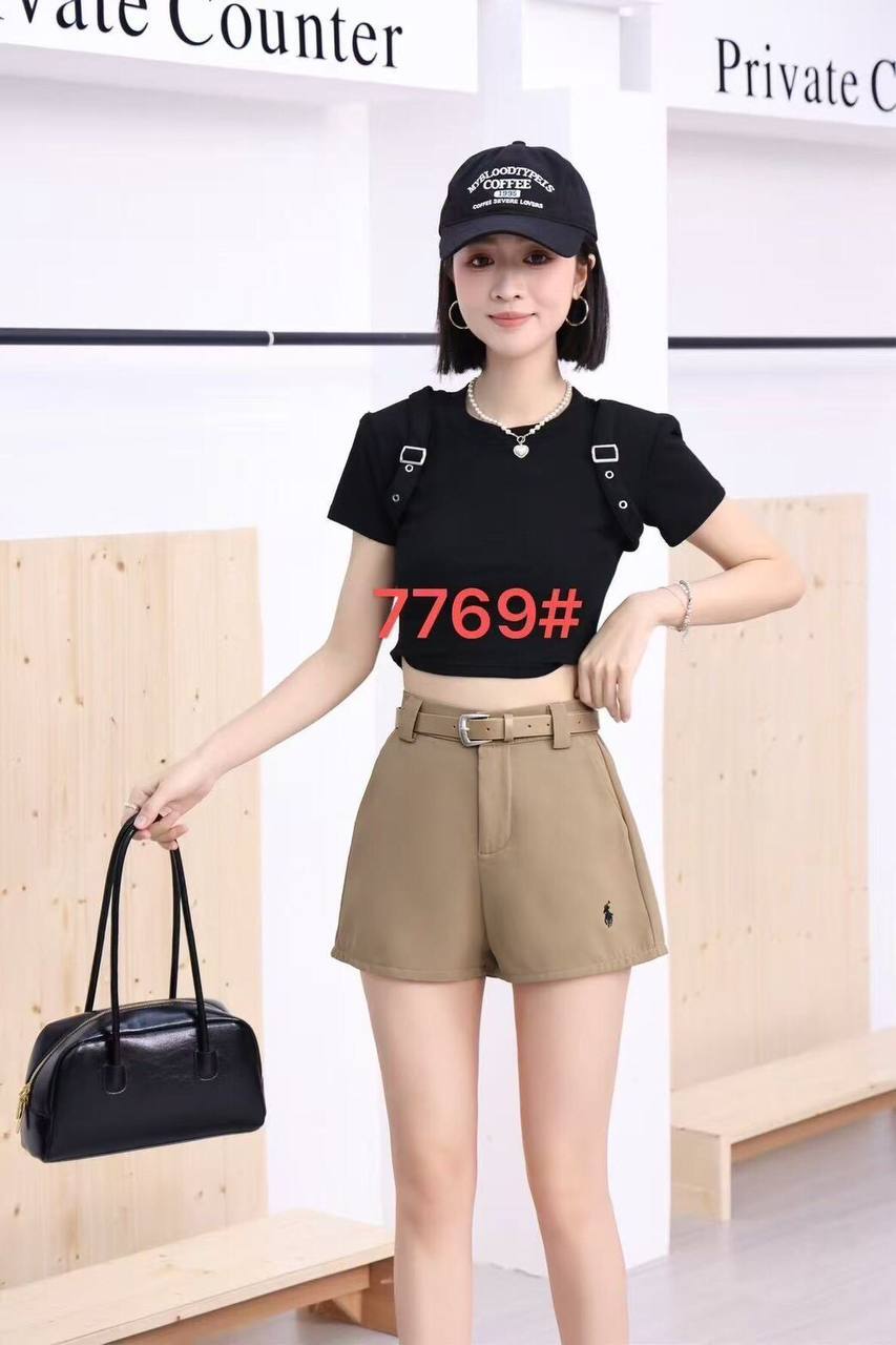 photo_3_2025-06-13_17-33-39