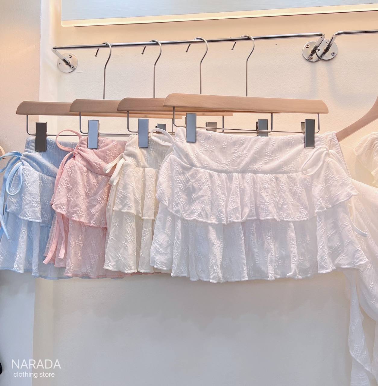 photo_1_2025-06-13_19-18-05