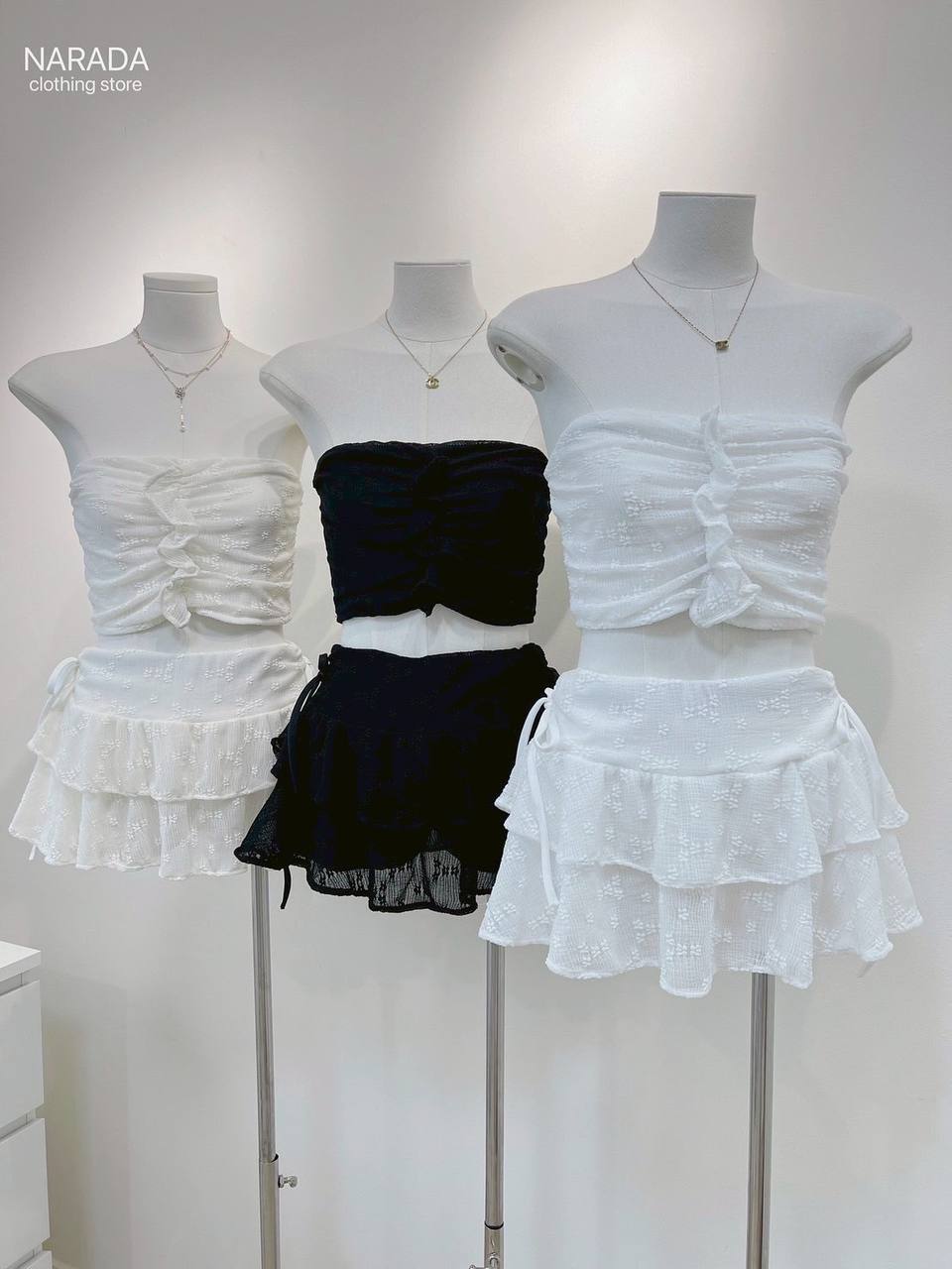 photo_3_2025-06-13_19-18-05