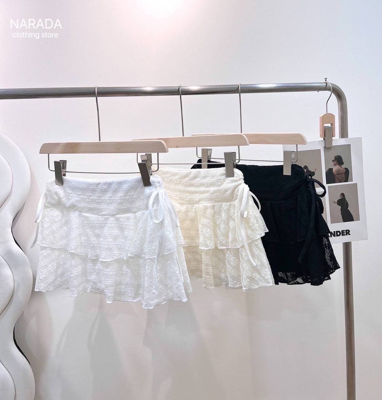 photo_5_2025-06-13_19-18-05