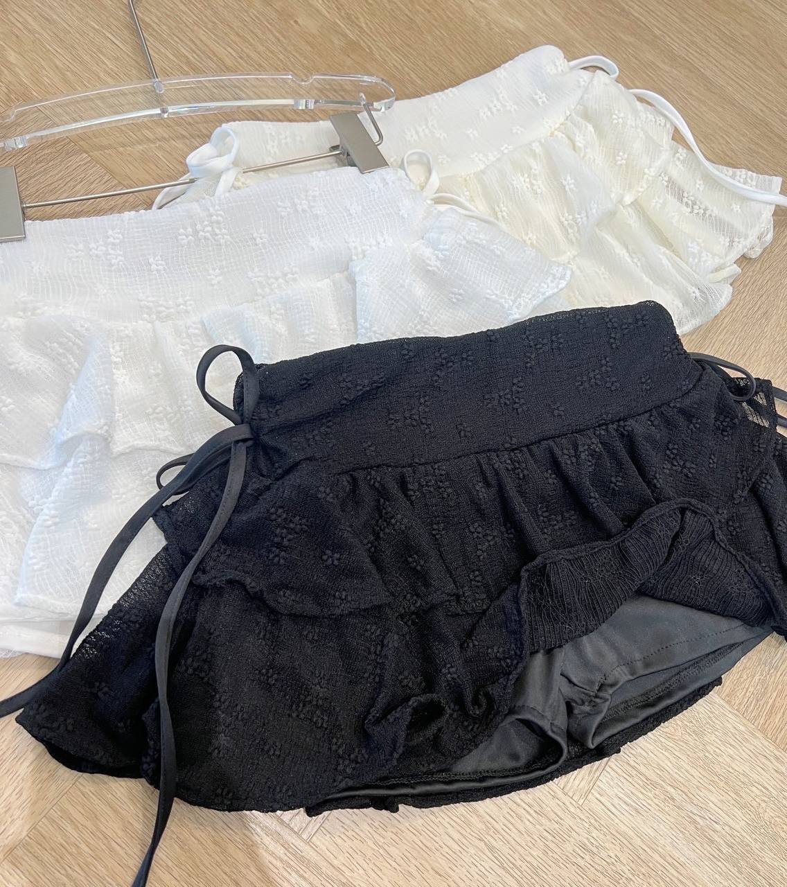 photo_4_2025-06-13_19-18-05