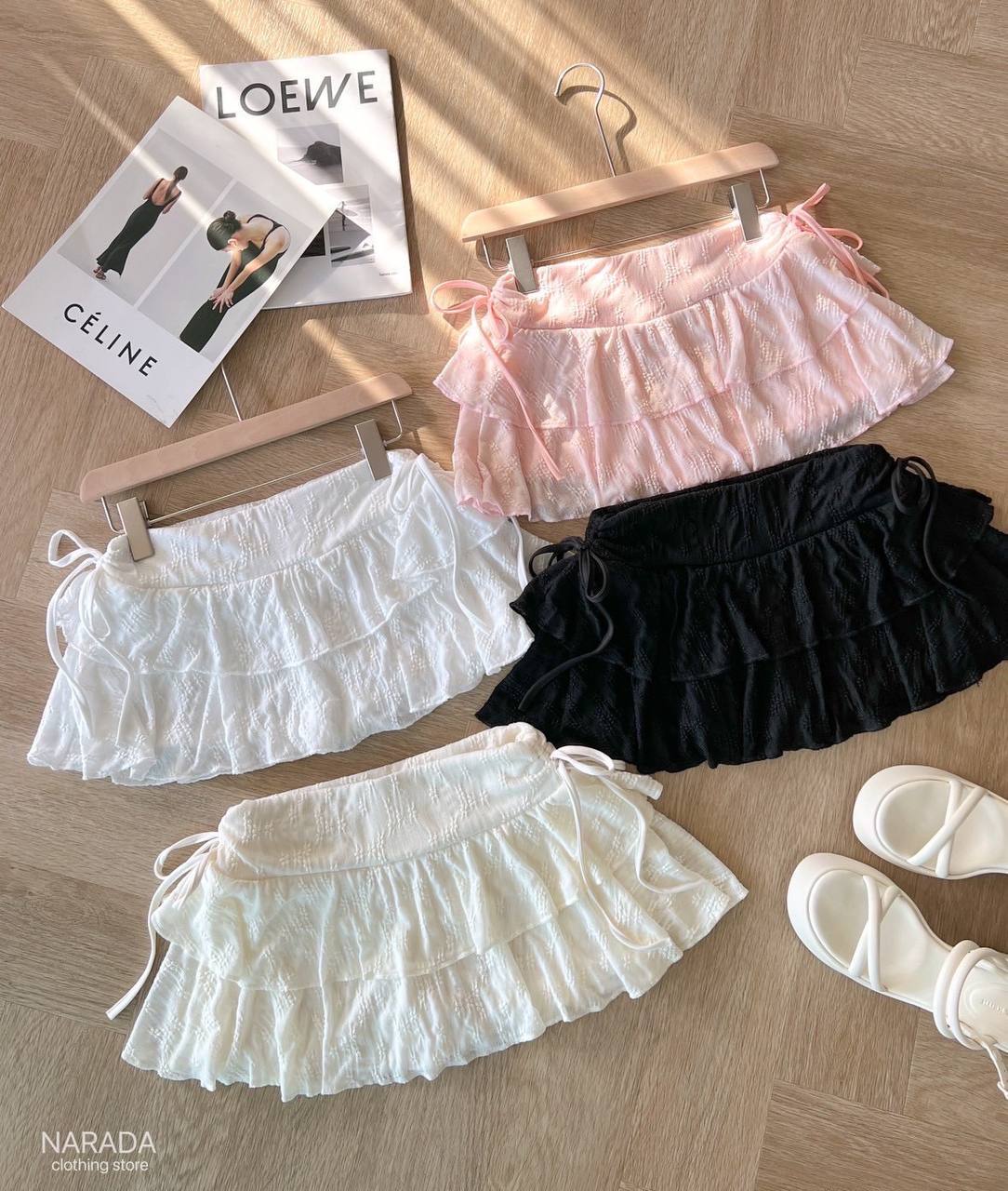 photo_2_2025-06-13_19-18-05