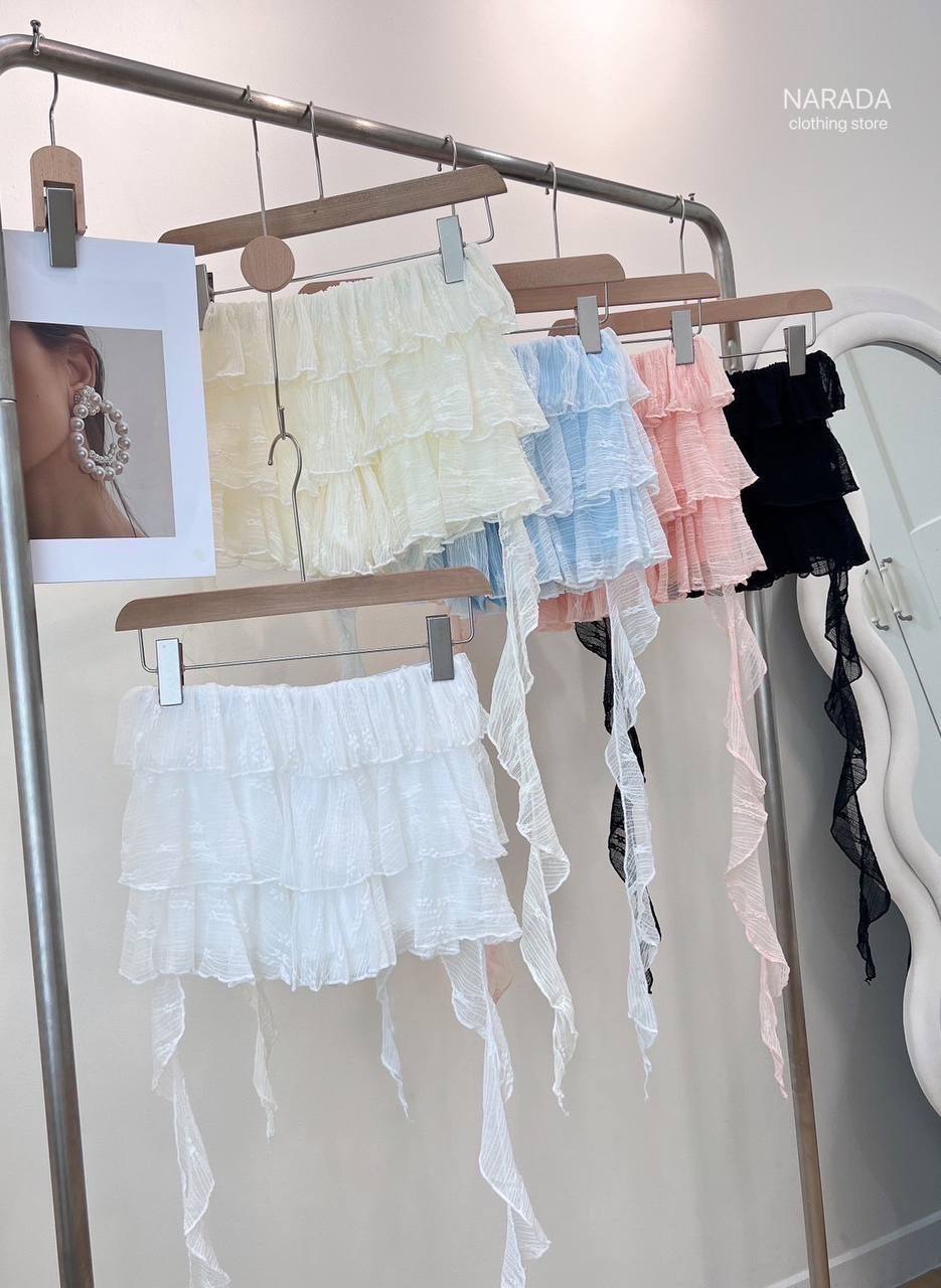 photo_1_2025-06-13_19-21-05