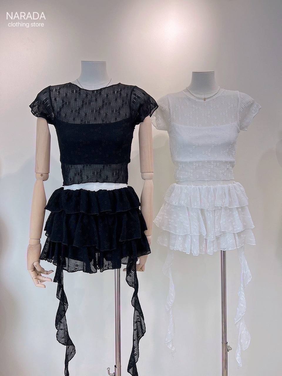 photo_3_2025-06-13_19-21-05