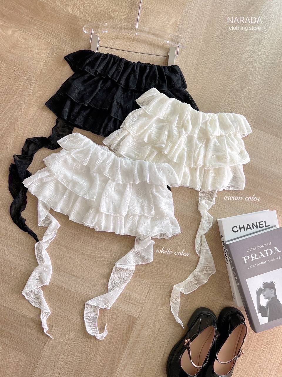 photo_2_2025-06-13_19-21-05