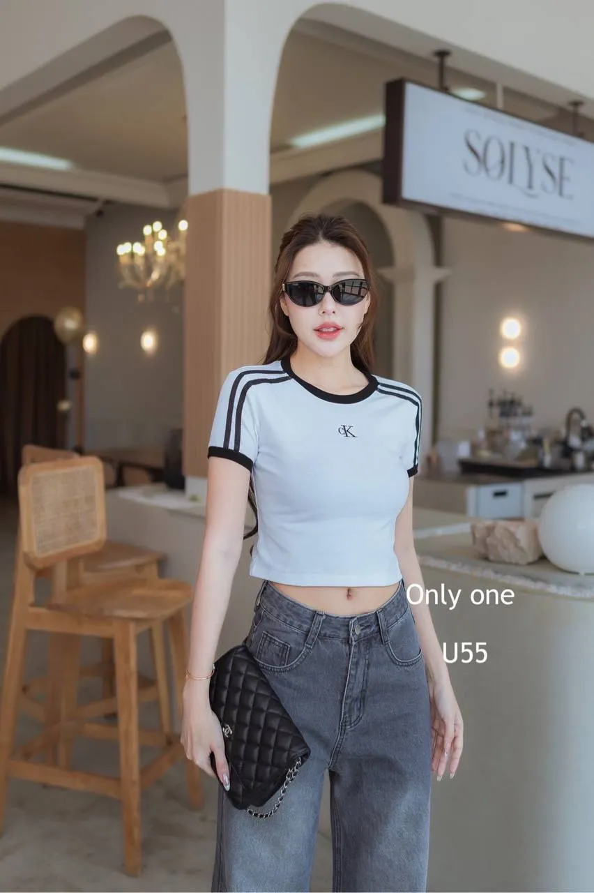 photo_1_2025-06-14_07-14-27