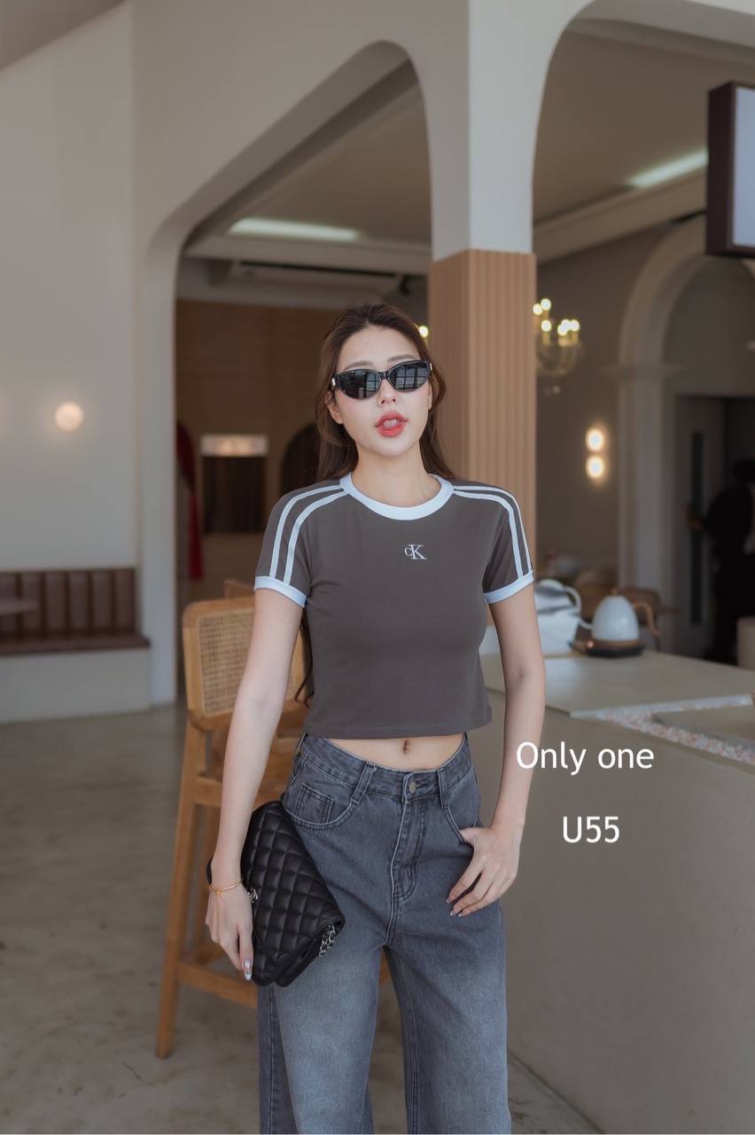 photo_2_2025-06-14_07-14-27