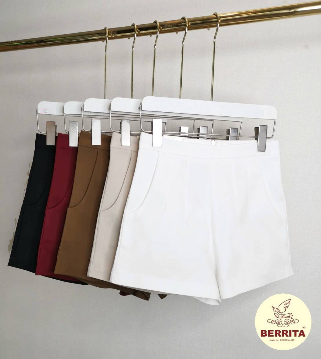 photo_2025-06-14_11-23-39