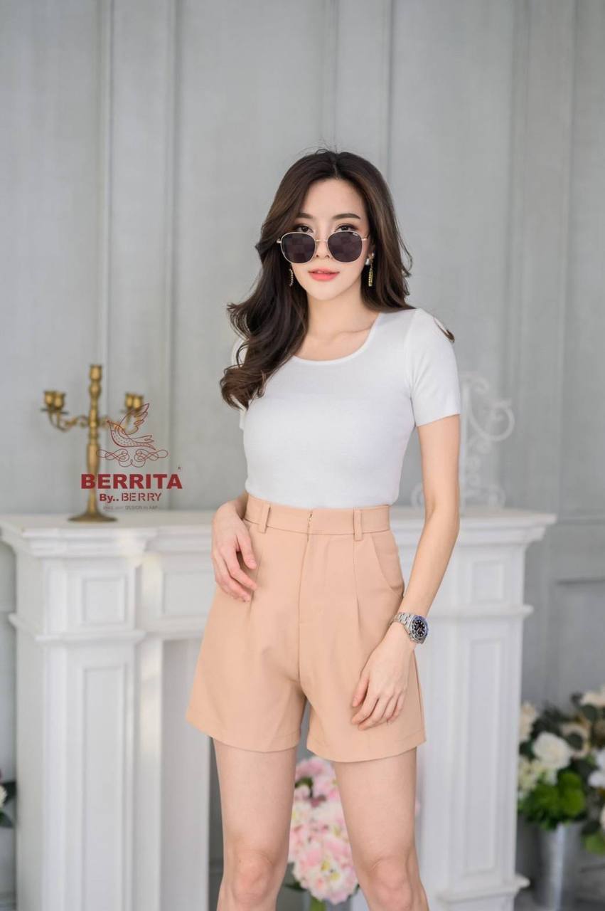 photo_1_2025-06-14_12-24-16