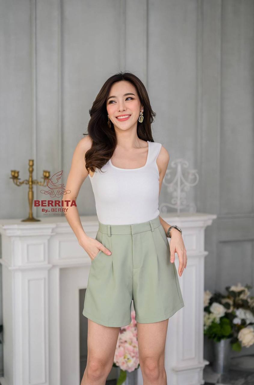 photo_4_2025-06-14_12-24-16