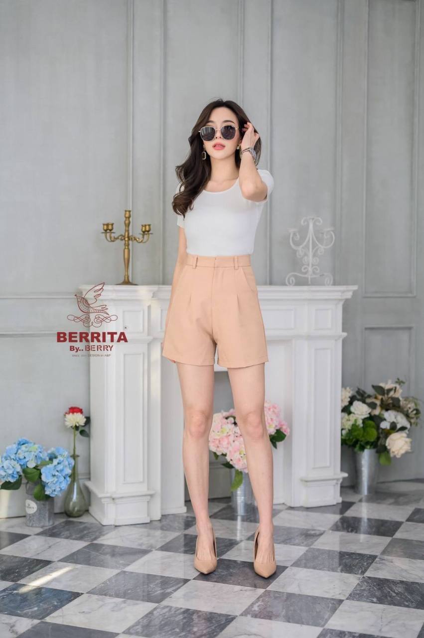 photo_6_2025-06-14_12-24-16