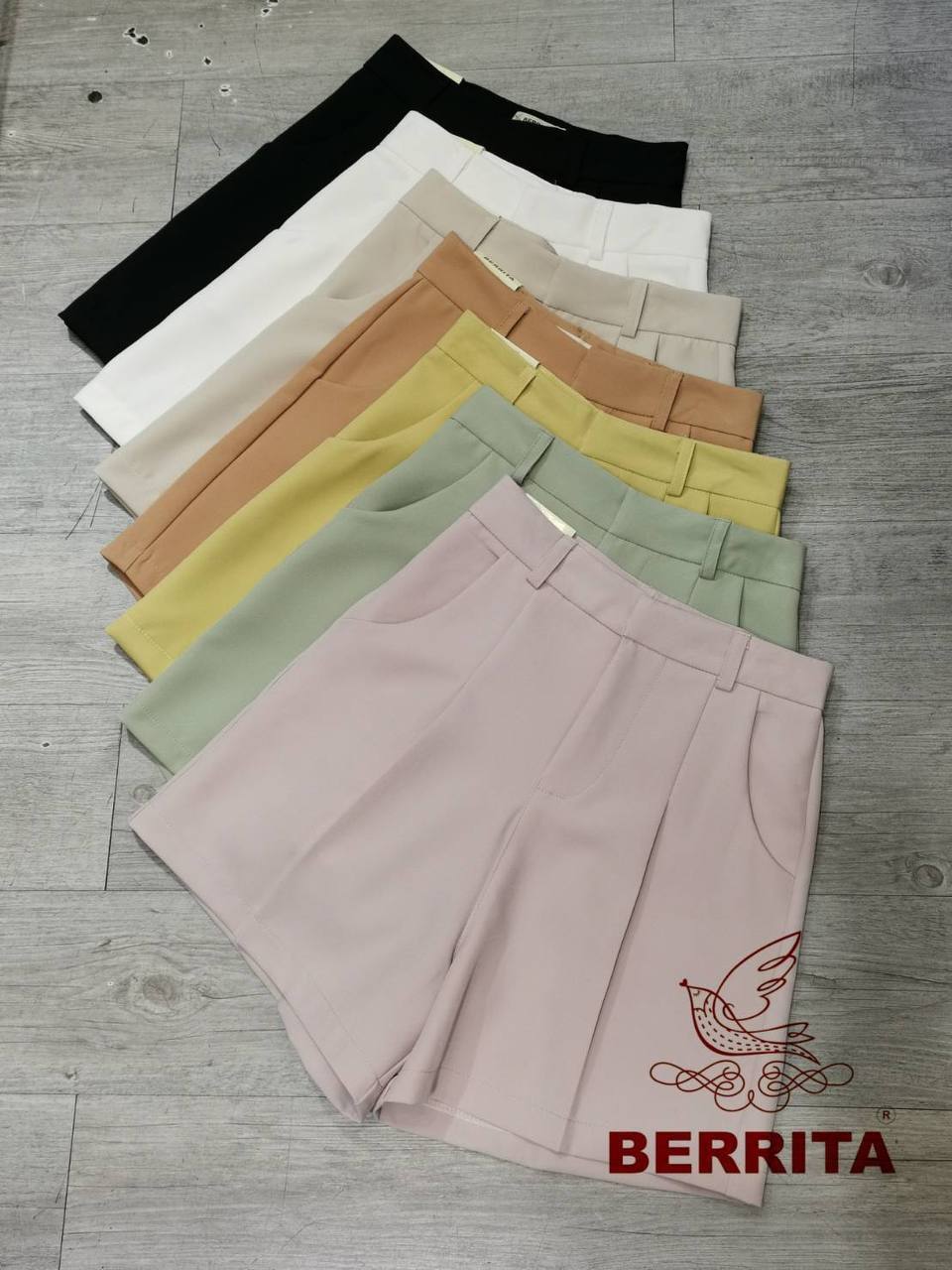 photo_2_2025-06-14_12-24-16