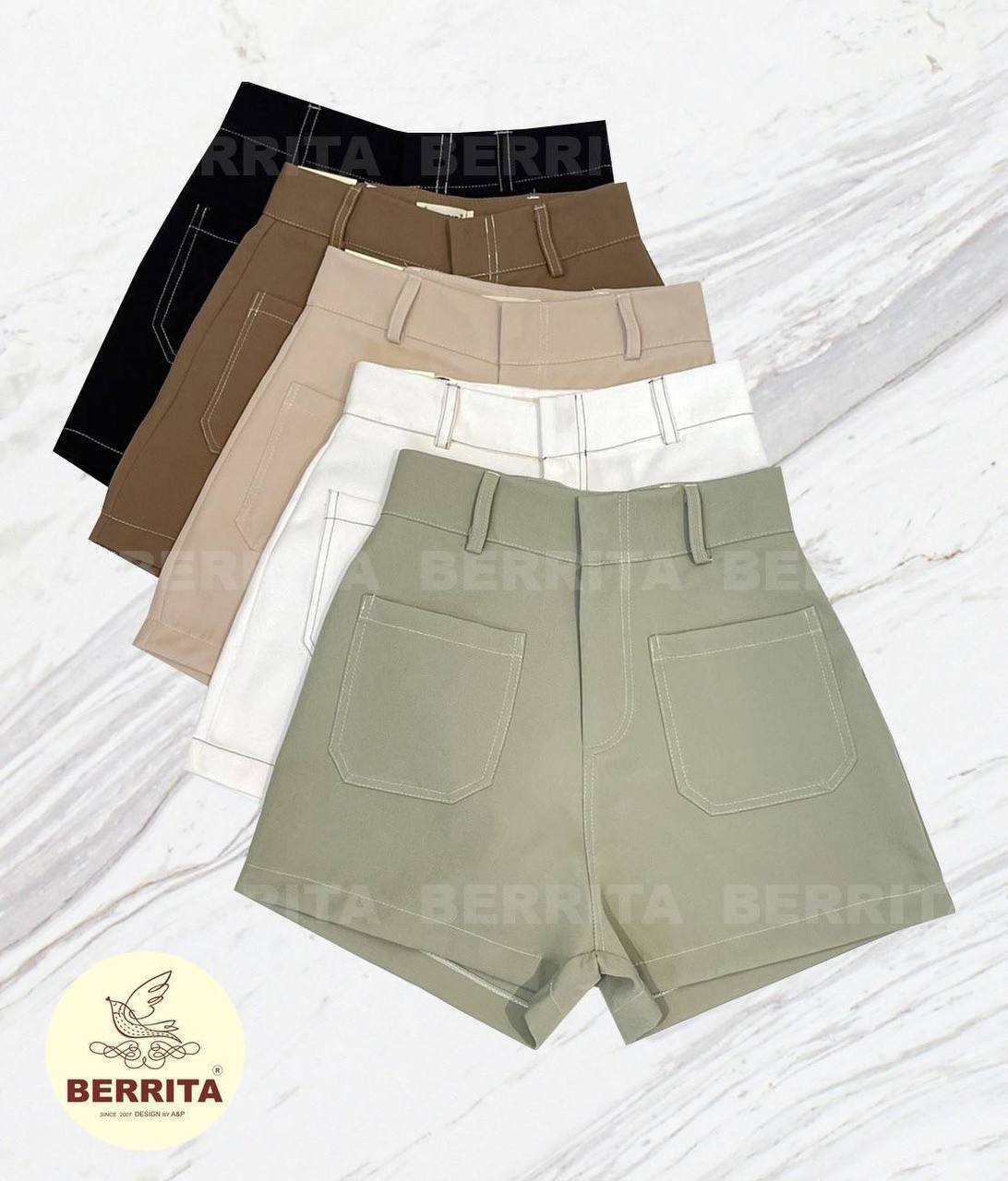 photo_6_2025-06-14_12-29-45