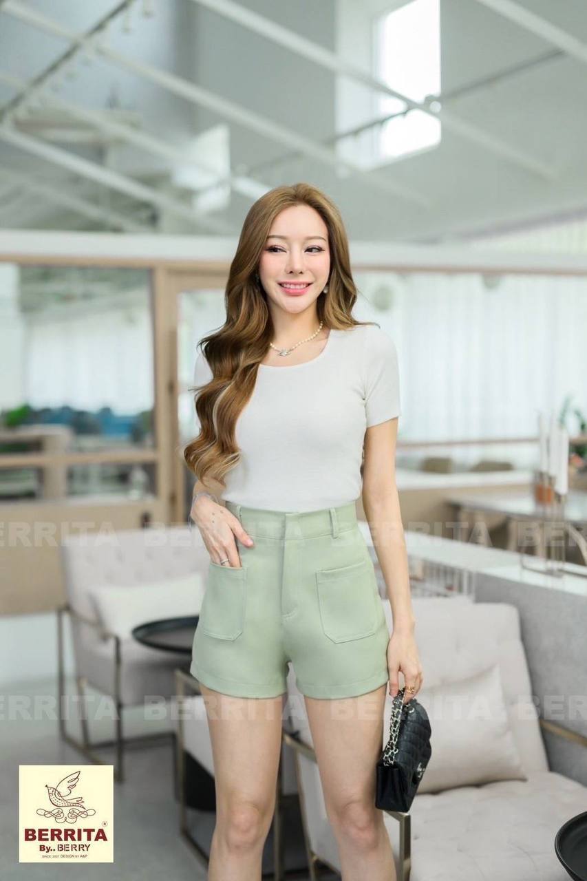 photo_2_2025-06-14_12-29-45