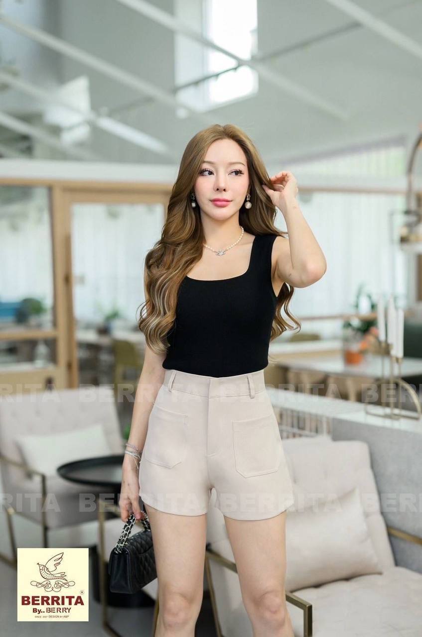 photo_4_2025-06-14_12-29-45