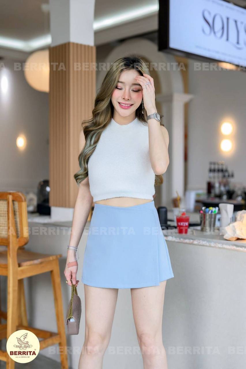 photo_2_2025-06-14_12-40-25