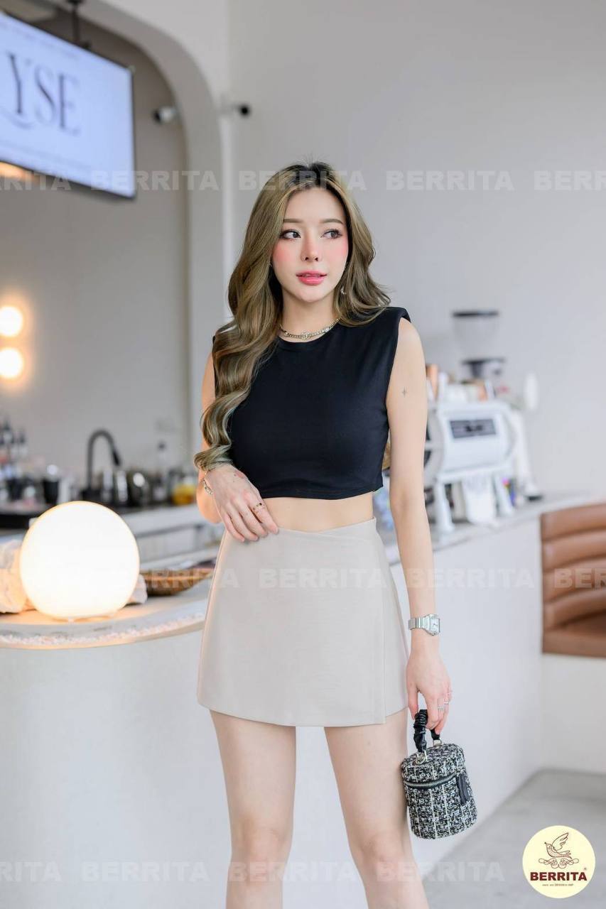 photo_6_2025-06-14_12-40-25