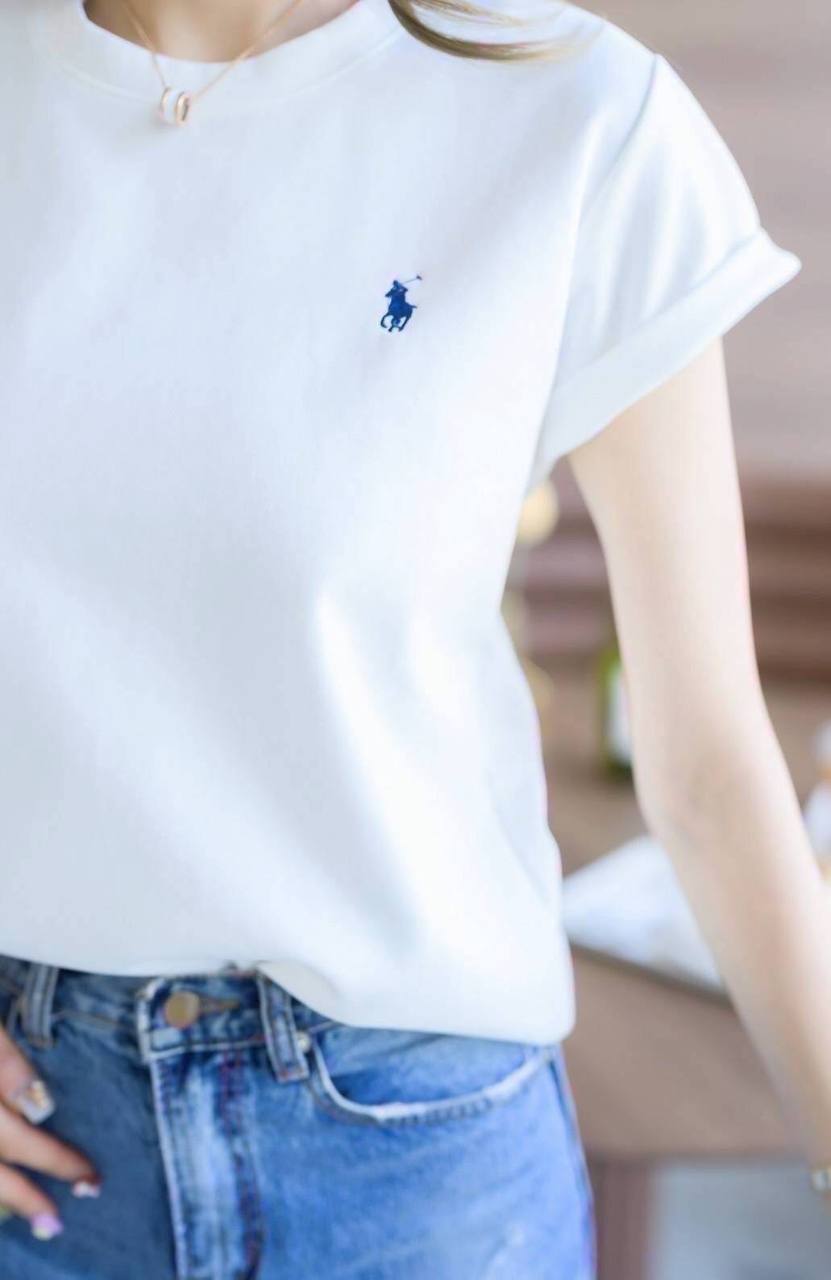 photo_3_2025-06-14_15-19-43