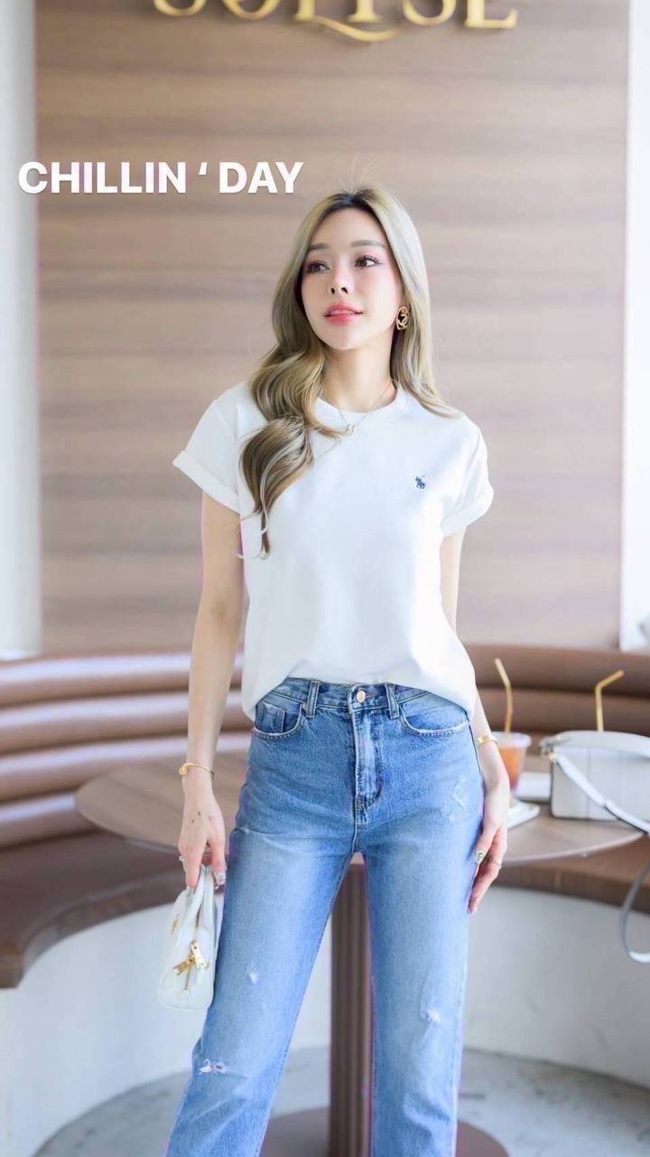 photo_4_2025-06-14_15-19-43