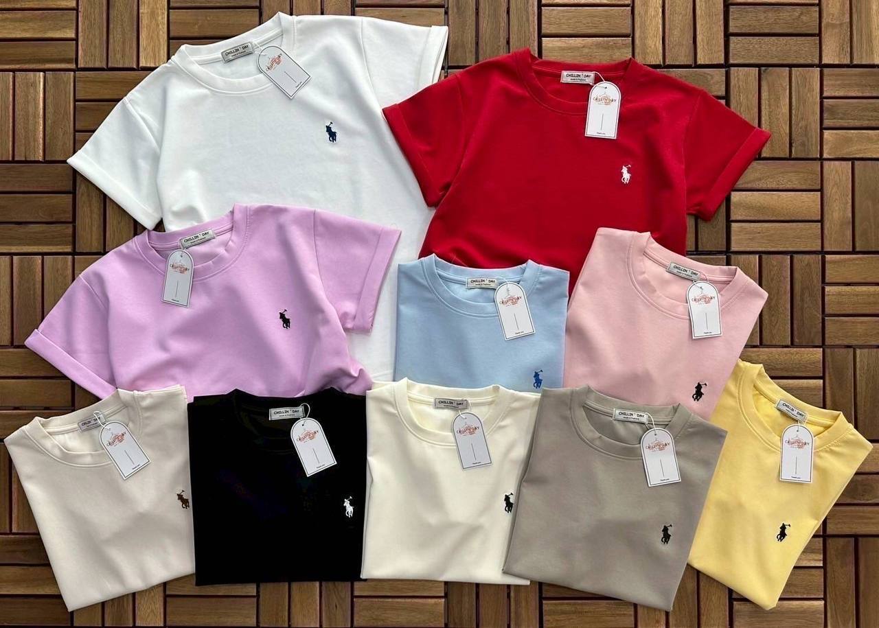 photo_1_2025-06-14_15-19-43