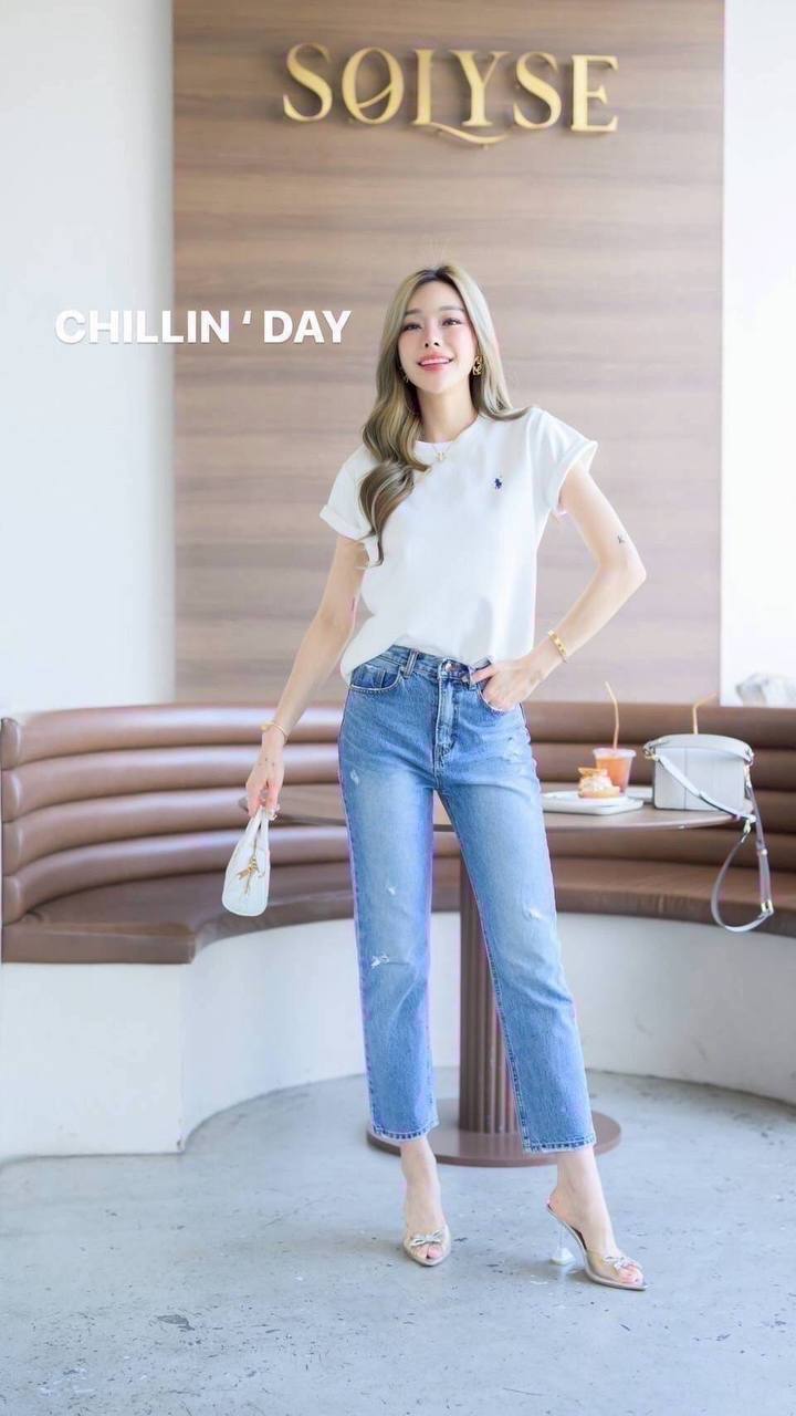 photo_6_2025-06-14_15-19-43