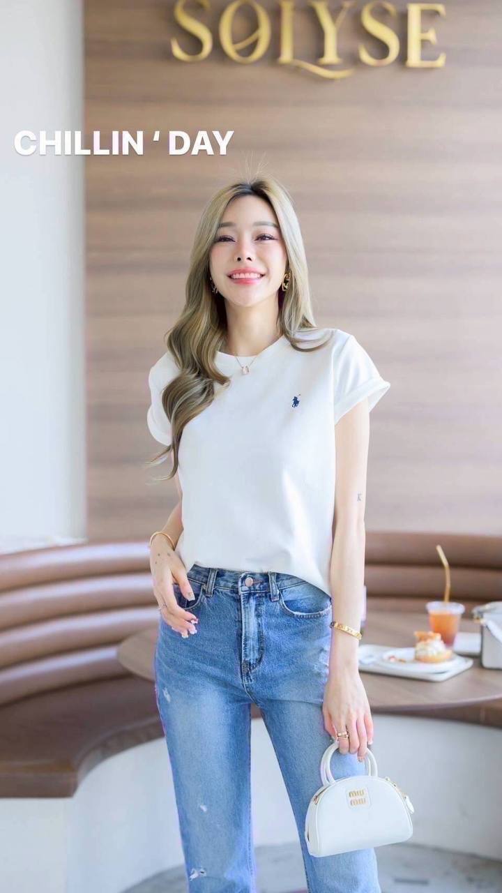 photo_2_2025-06-14_15-19-43