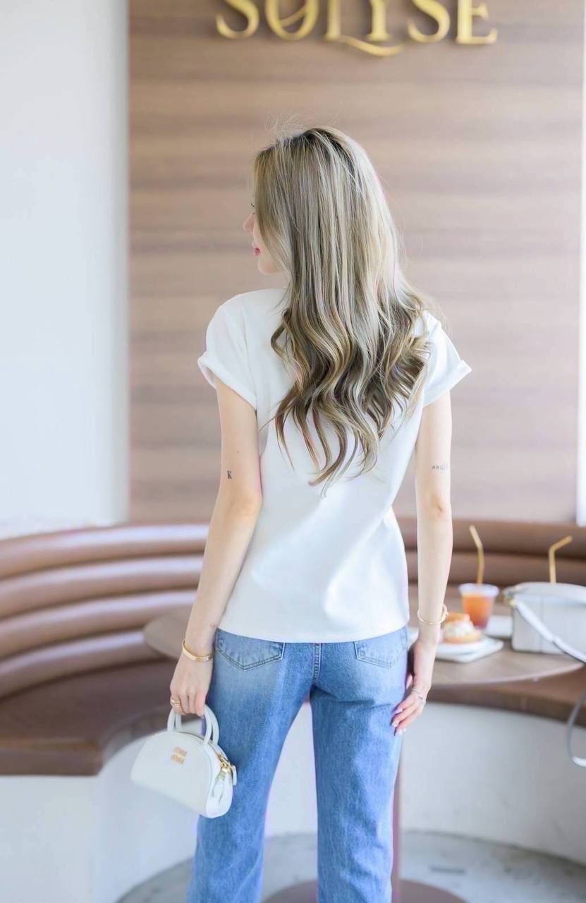 photo_5_2025-06-14_15-19-43