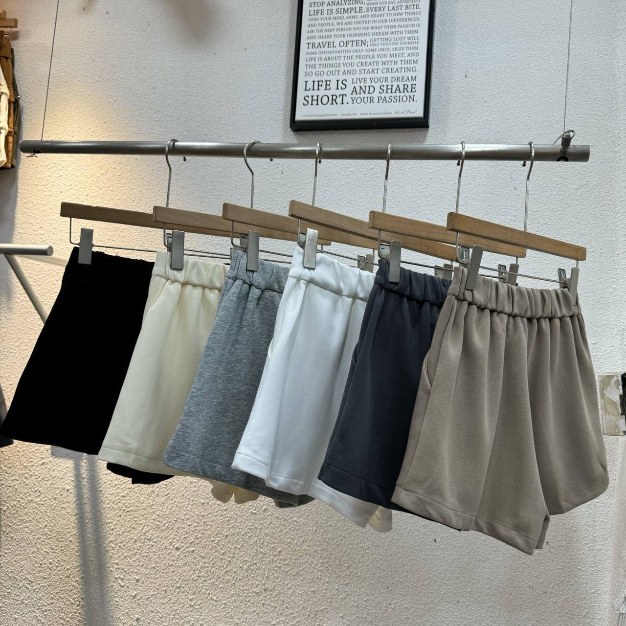 photo_2_2025-06-15_12-45-57