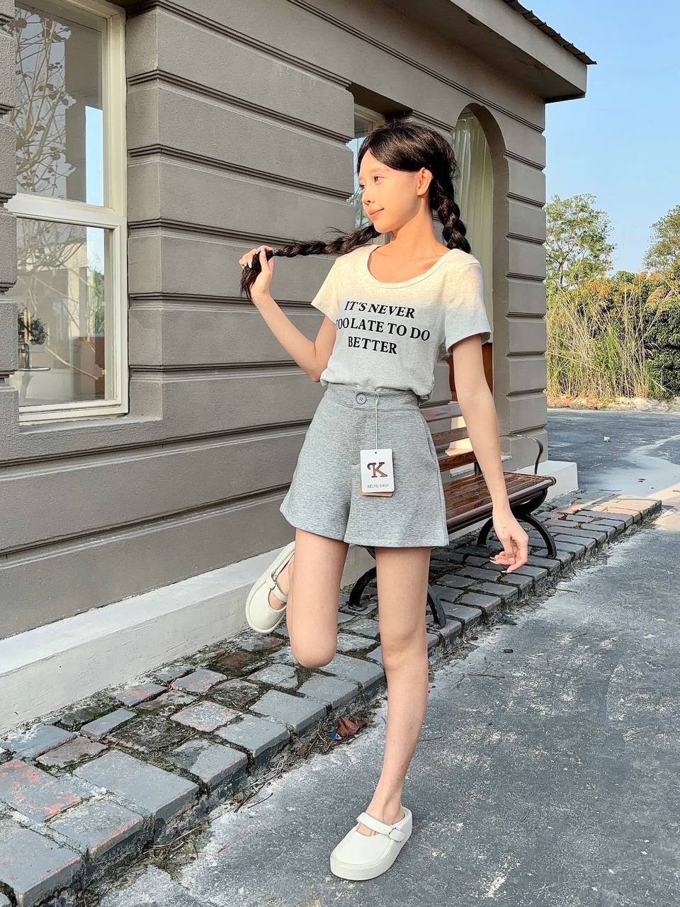 photo_1_2025-06-15_12-45-57