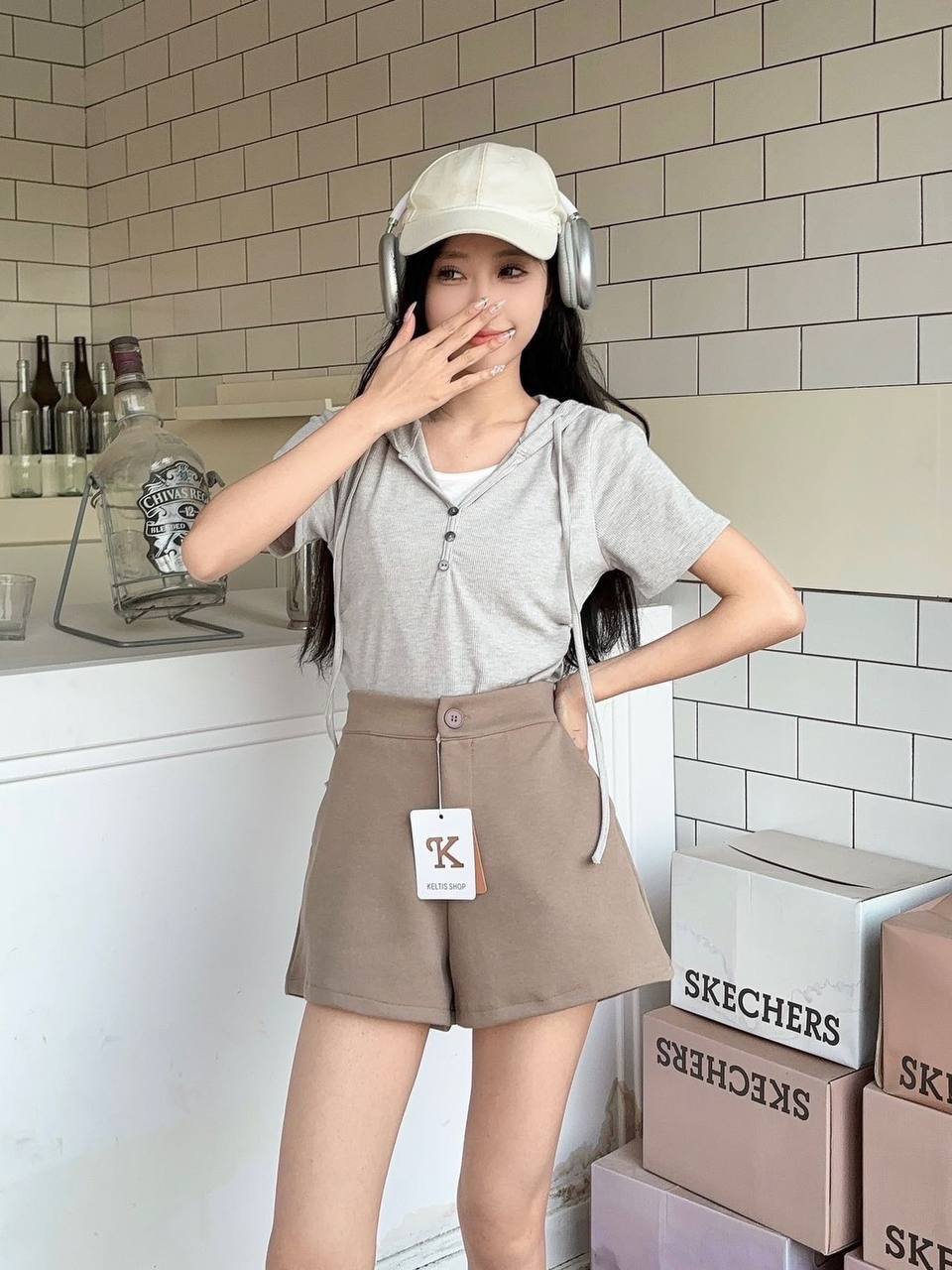 photo_6_2025-06-15_12-45-57