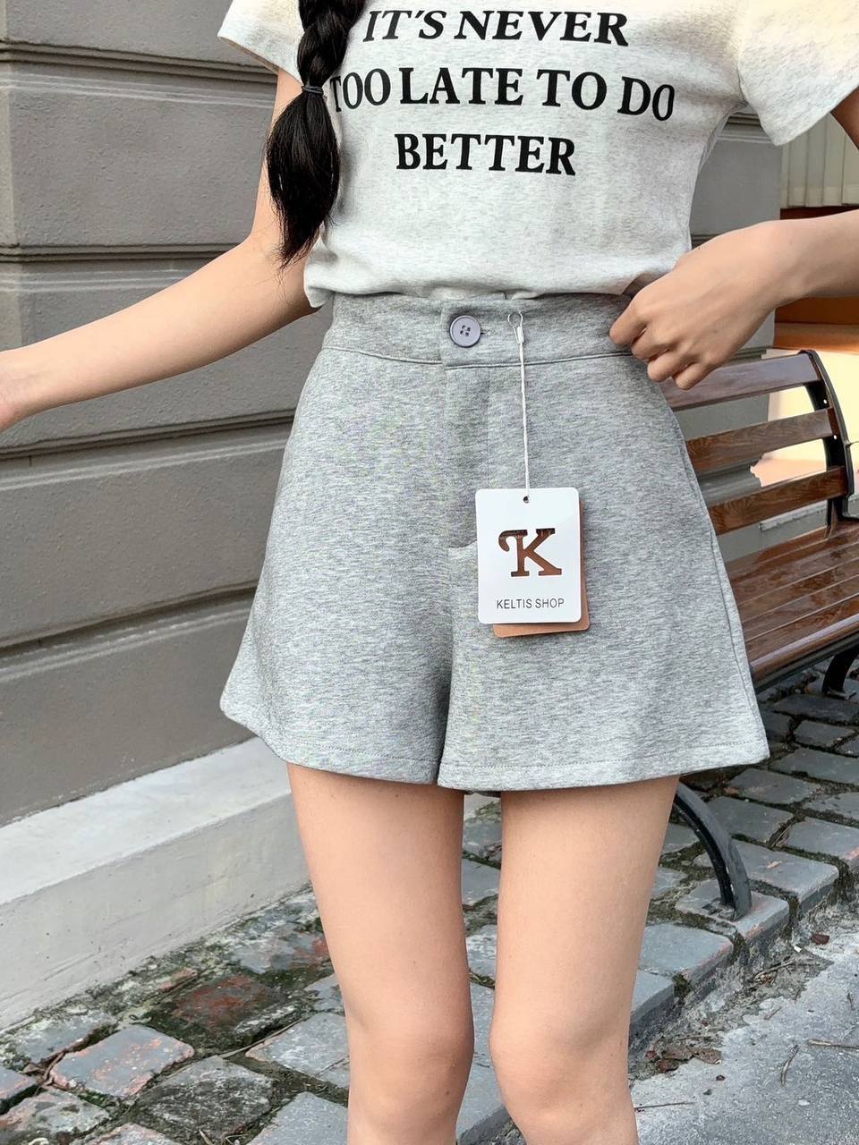 photo_9_2025-06-15_12-45-57