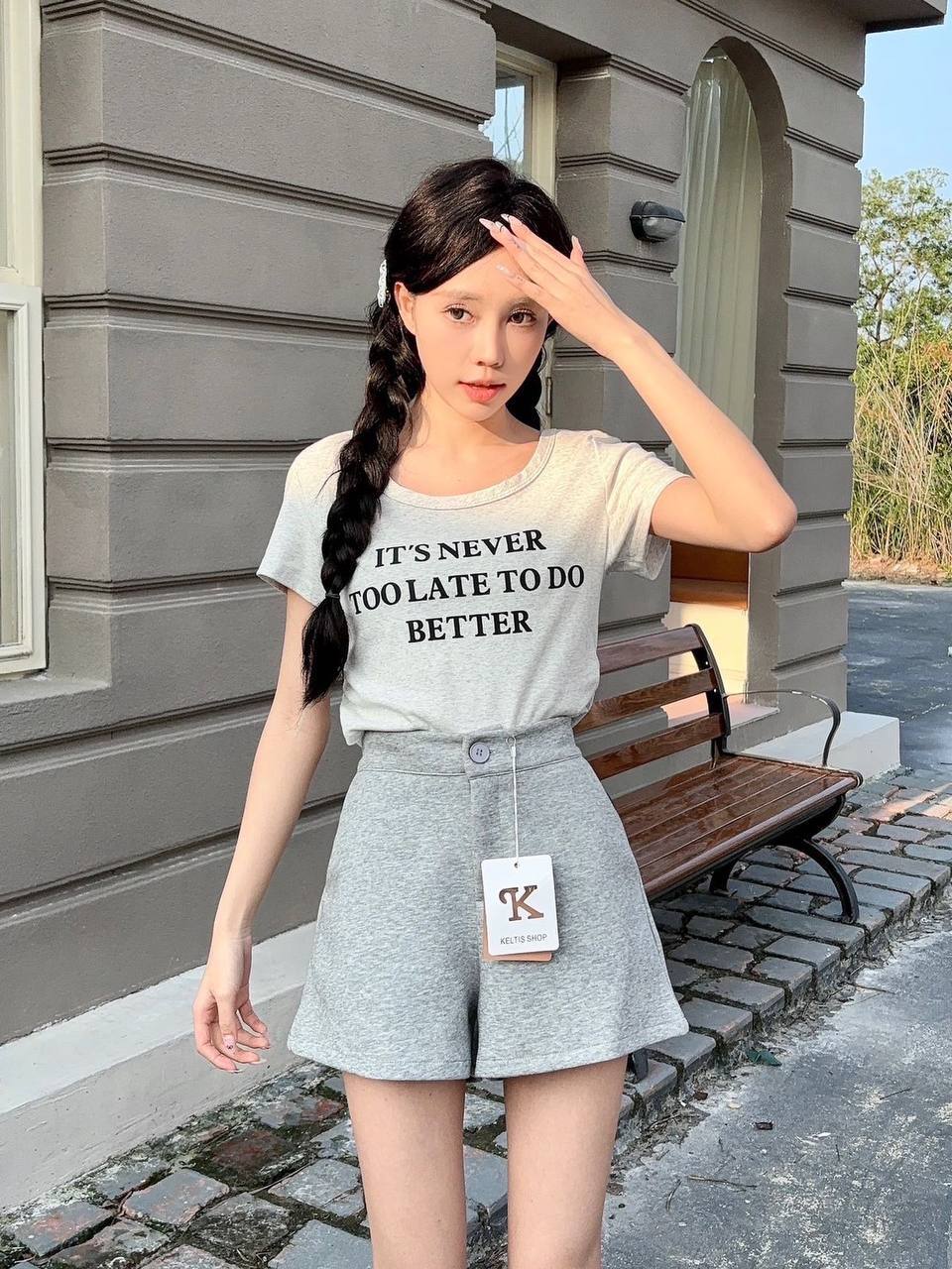 photo_3_2025-06-15_12-45-57