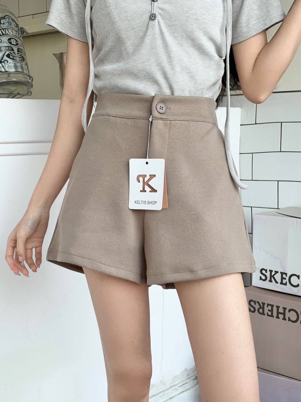 photo_5_2025-06-15_12-45-57