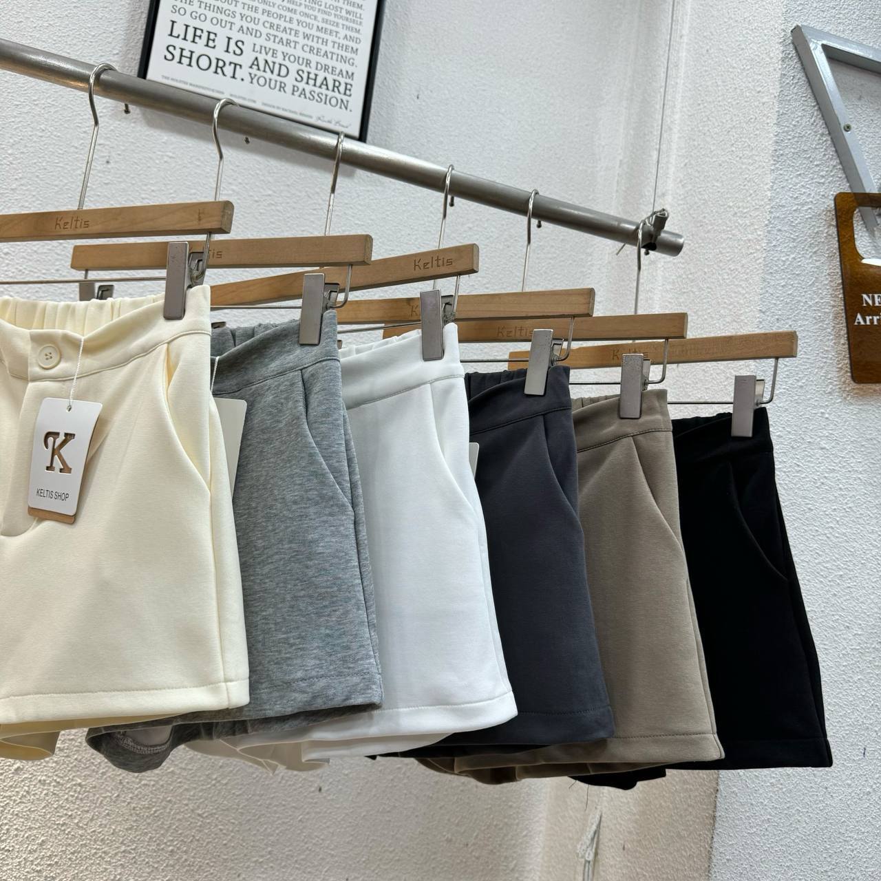 photo_14_2025-06-15_12-45-57