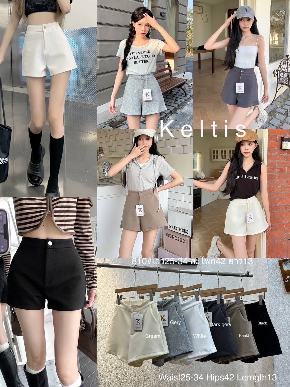 photo_11_2025-06-15_12-45-57