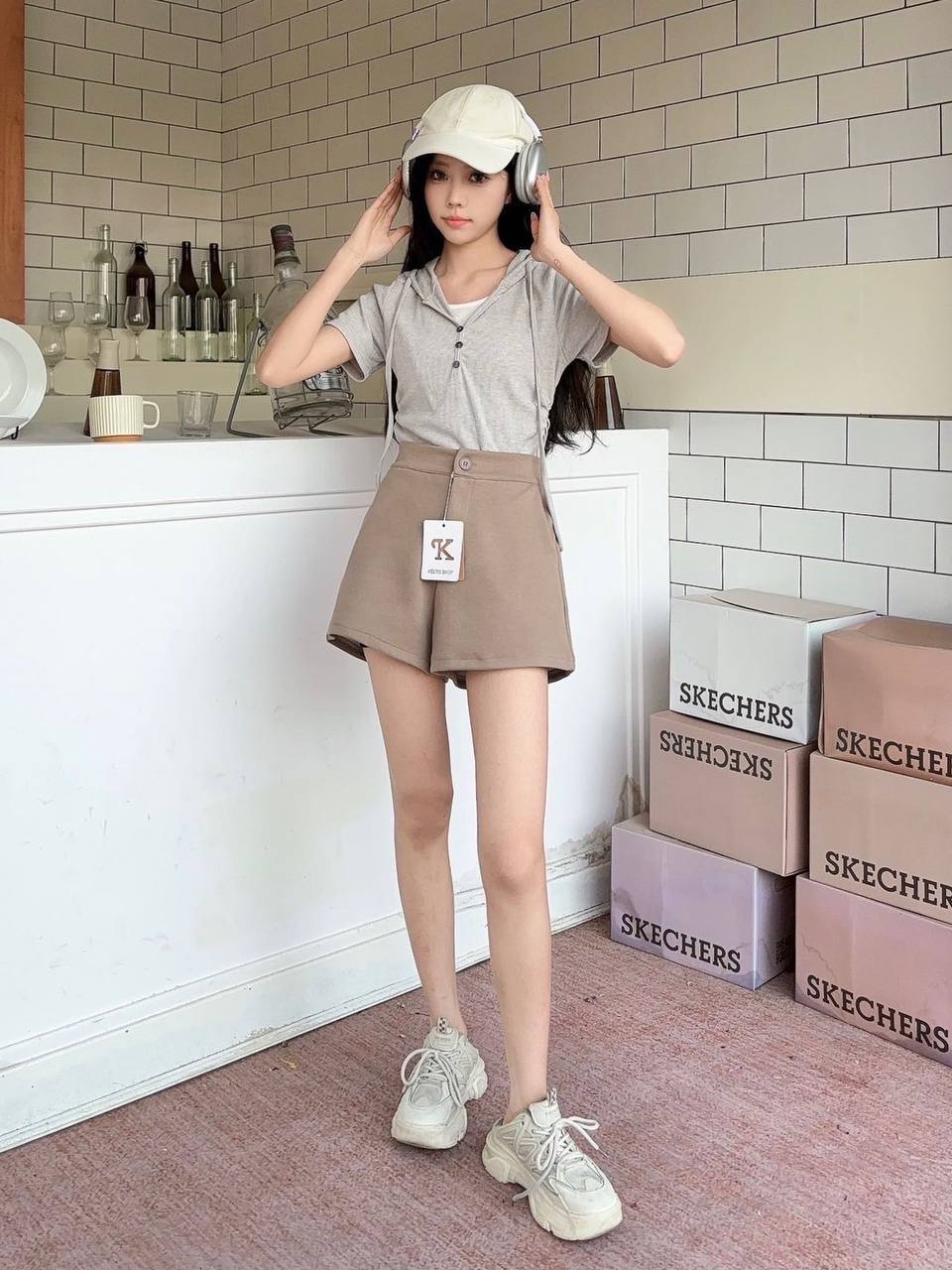 photo_8_2025-06-15_12-45-57