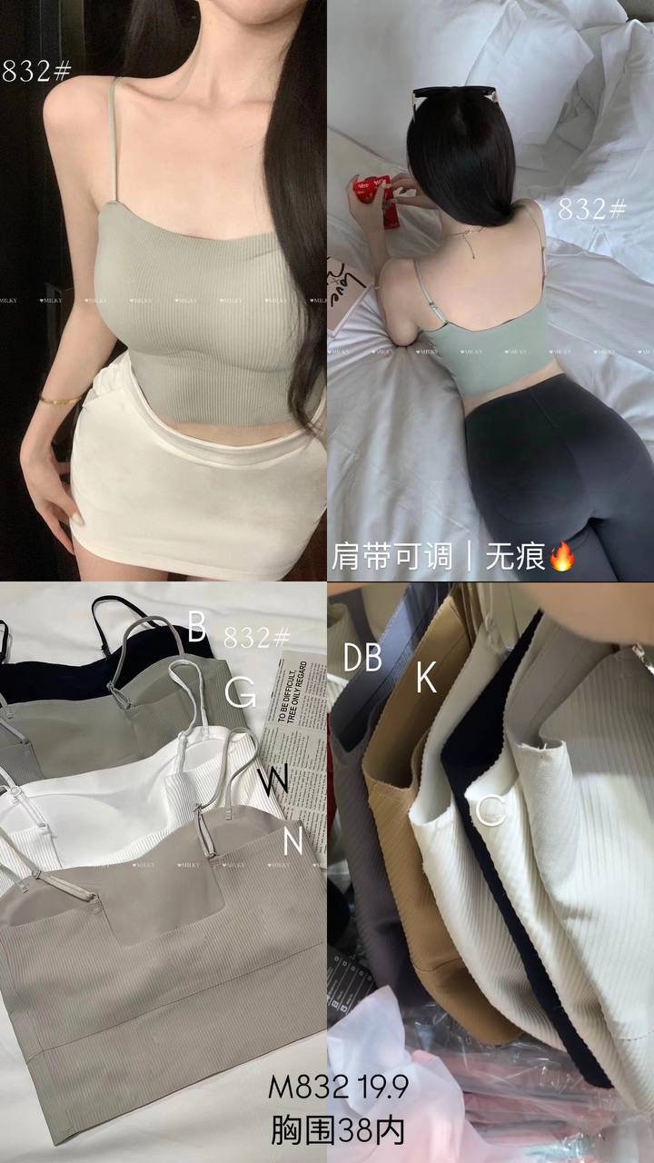 photo_5_2025-06-15_13-12-26