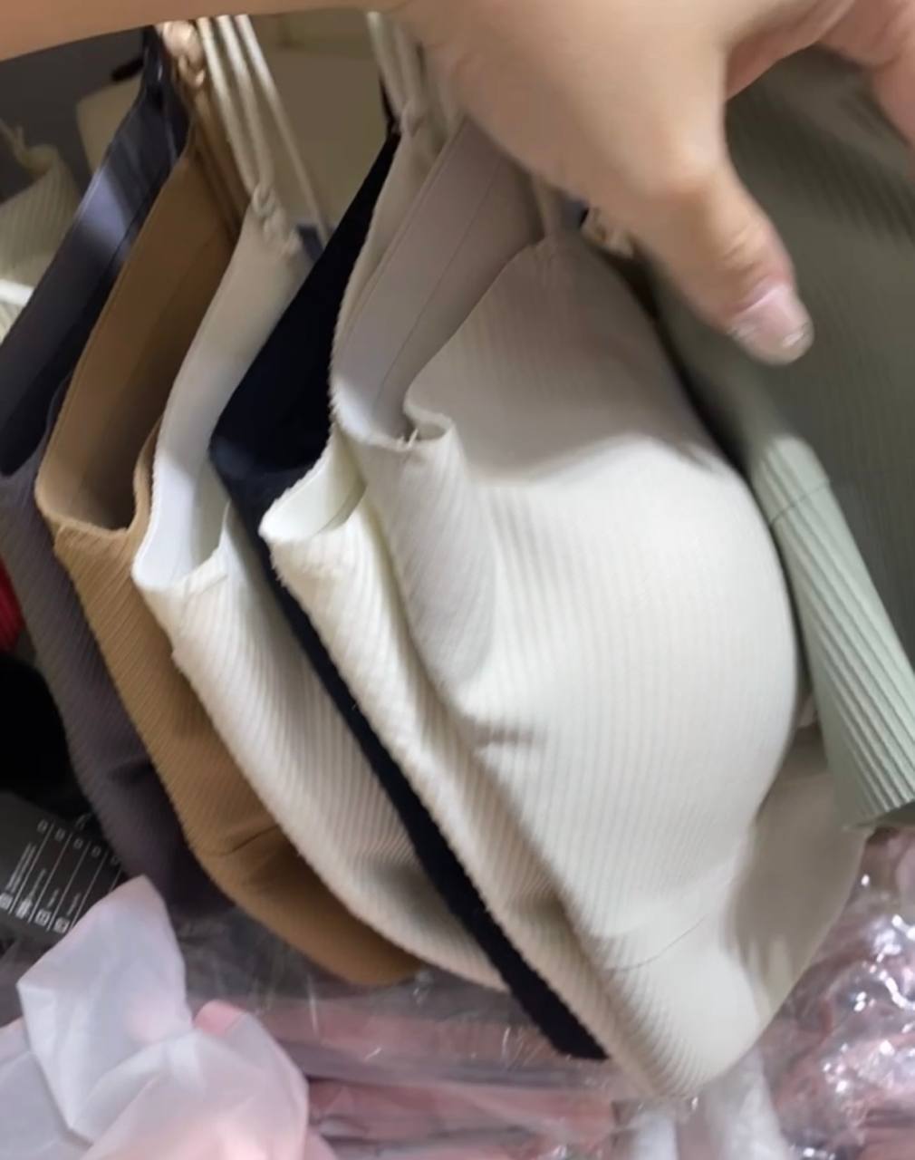 photo_1_2025-06-15_13-12-26