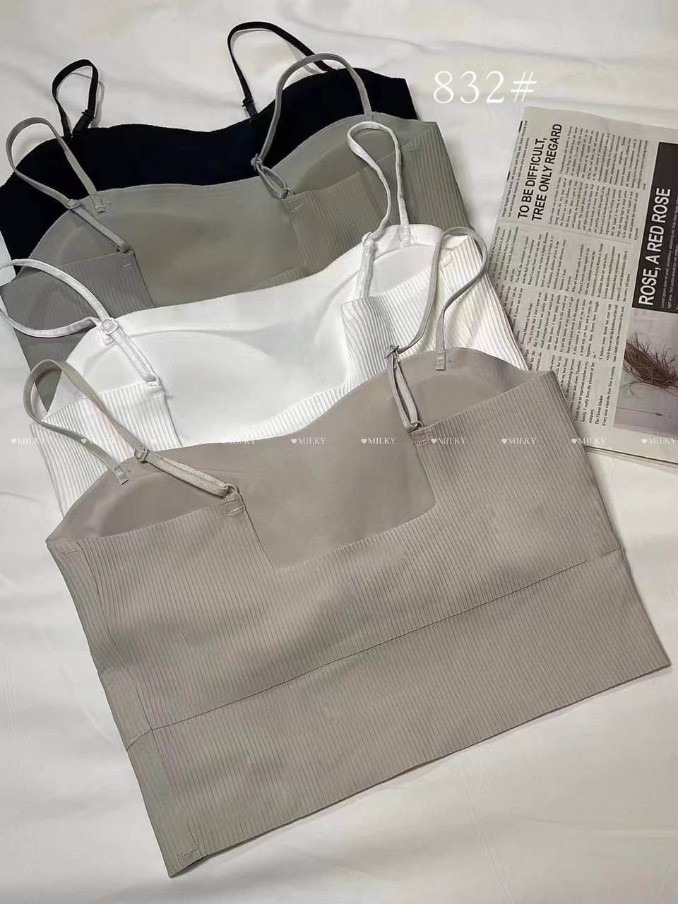 photo_8_2025-06-15_13-12-26