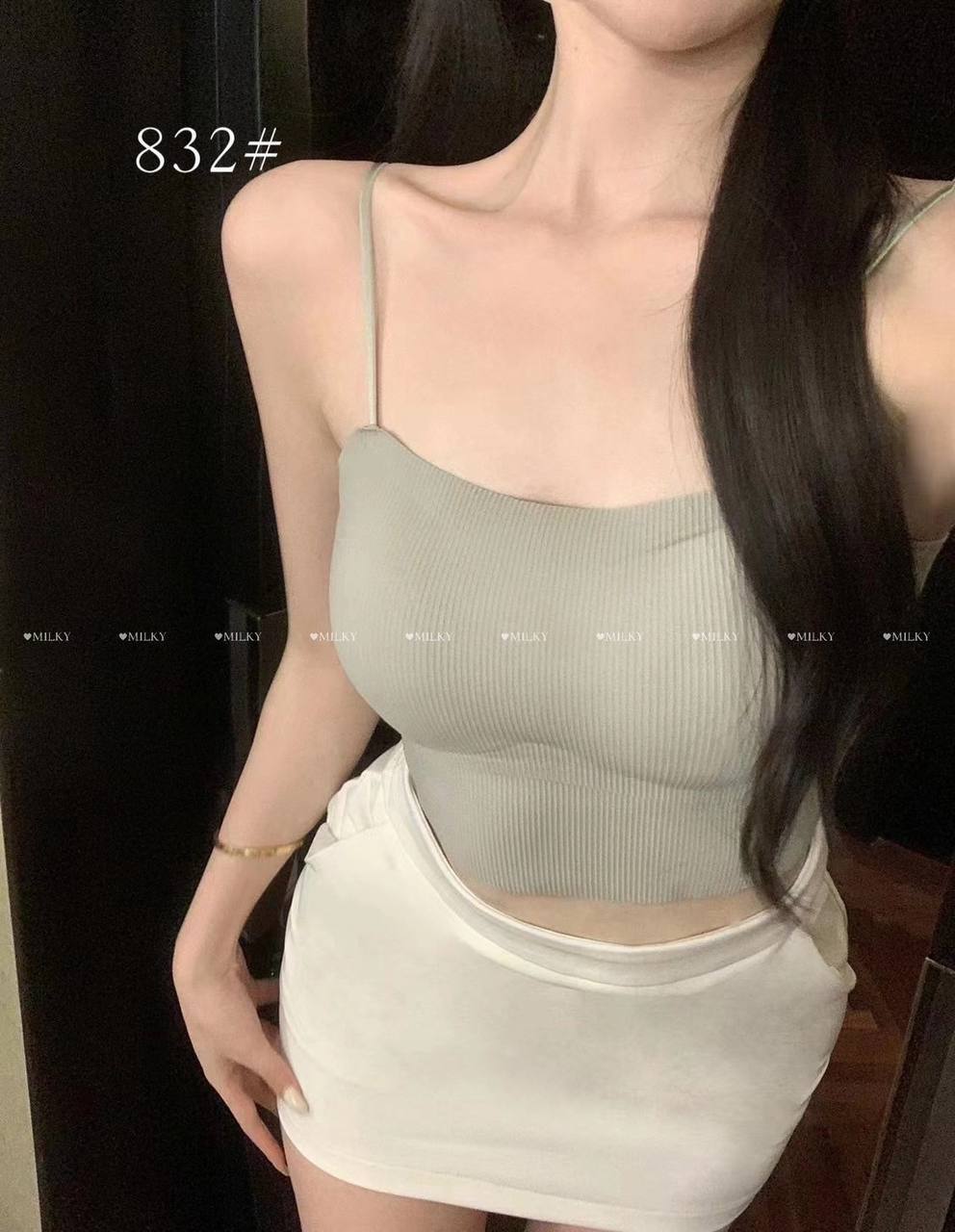 photo_7_2025-06-15_13-12-26