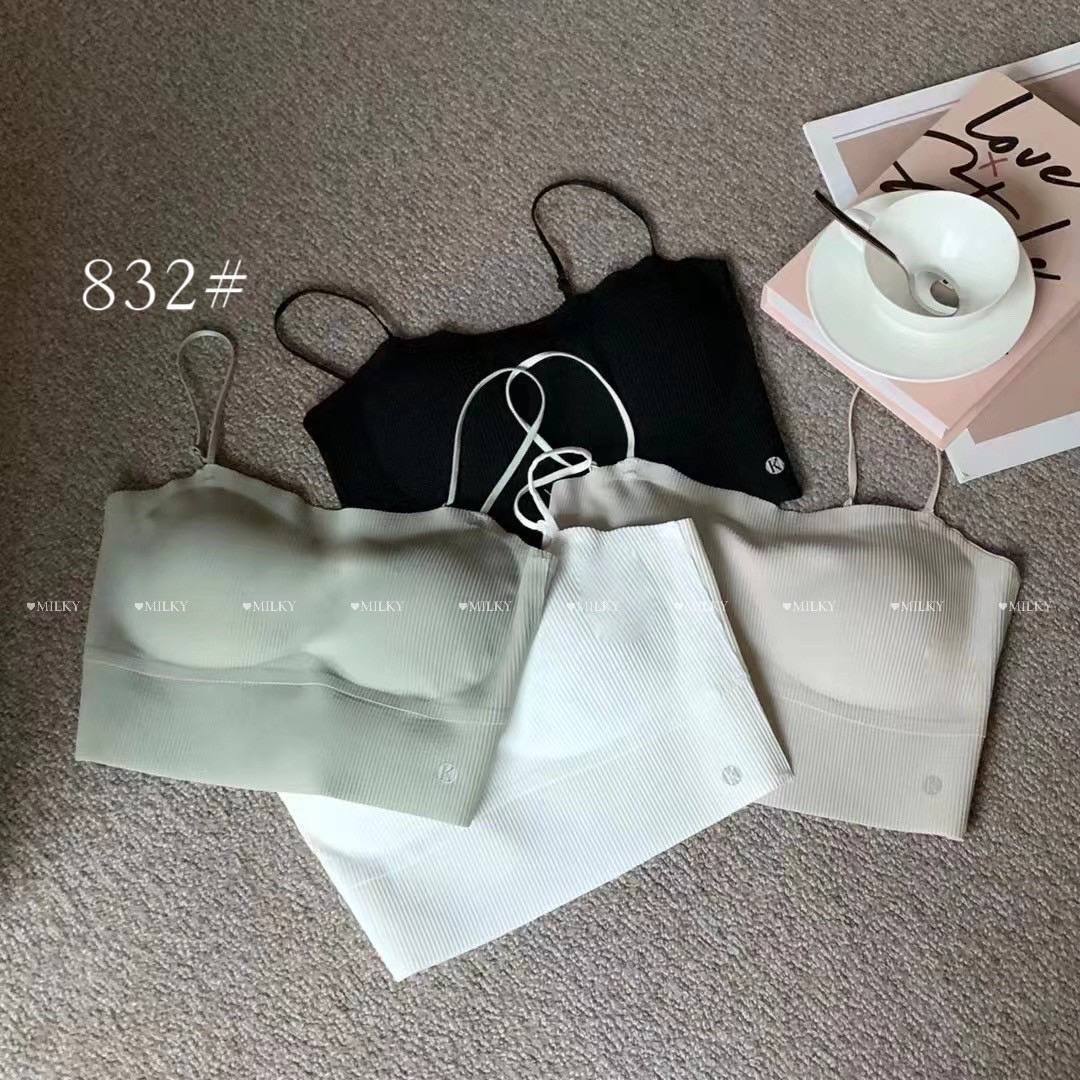 photo_6_2025-06-15_13-12-26