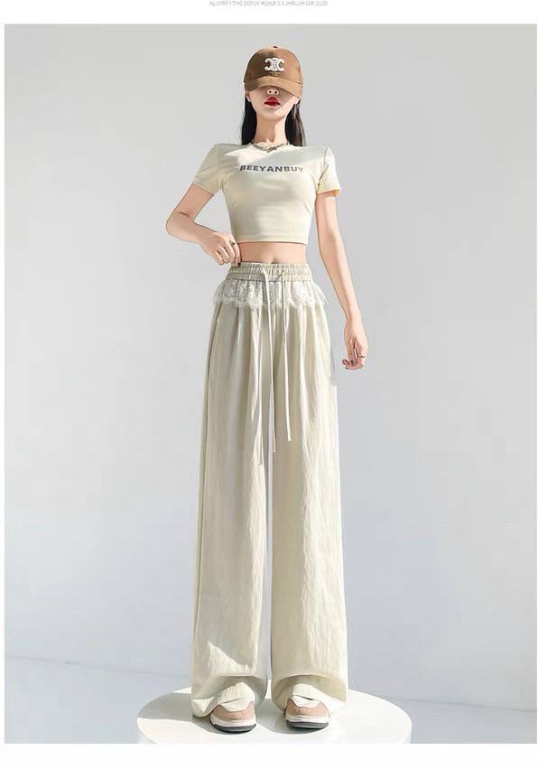 photo_4_2025-06-15_13-16-15